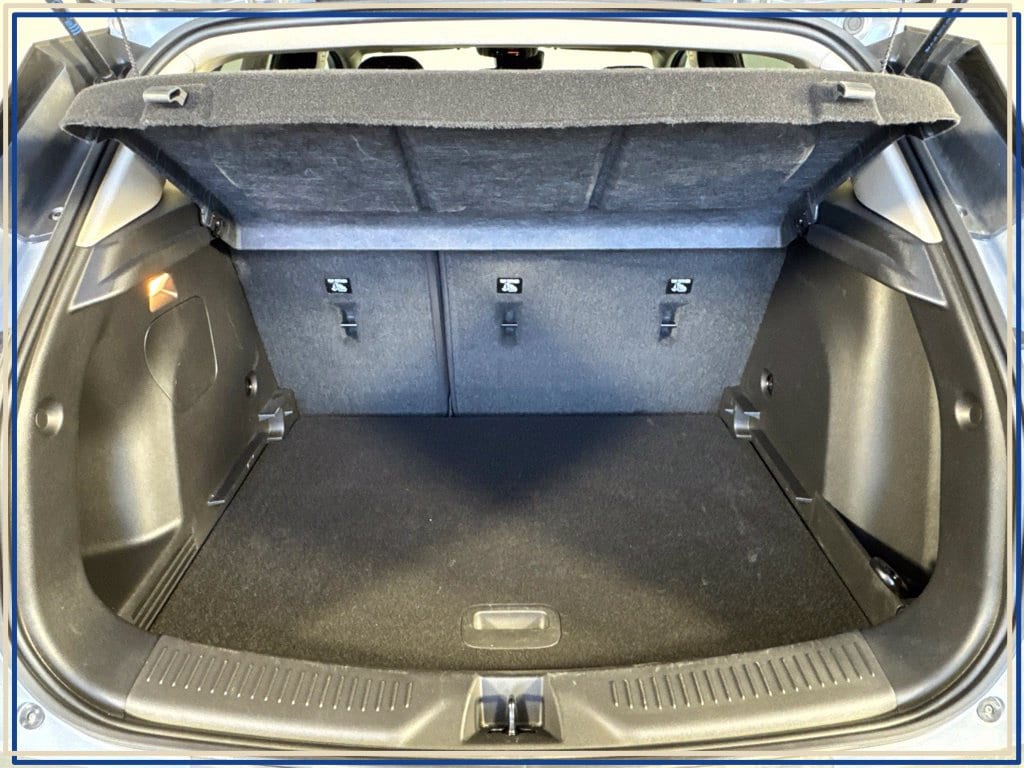 2023 Buick Encore GX Preferred - Photo 39