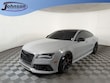 Audi RS 7