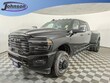 Ram 3500