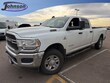  Ram 3500