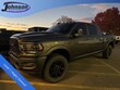 Ram 3500
