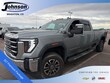 GMC Sierra 3500 HD