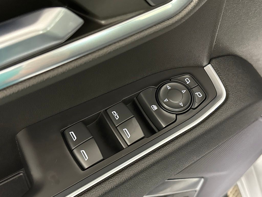 2023 GMC Sierra 1500 Elevation - Photo 34
