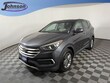 Hyundai Santa Fe Sport