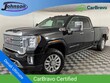  GMC Sierra 3500 HD