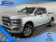  Ram 2500