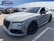 Audi RS 7
