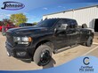 Ram 3500