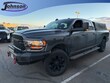  Ram 3500