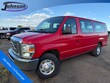 Ford E-350 Super Duty