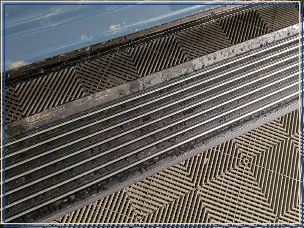 2026 Jeep Grand Wagoneer Limited Reserve - Photo 16