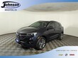  Buick Encore GX
