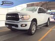 Ram 2500