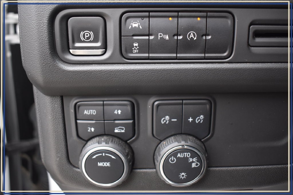 2023 Chevrolet Tahoe LT - Photo 30