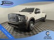 Ram 3500