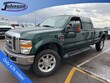 Ford F-350