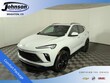 Buick Encore GX