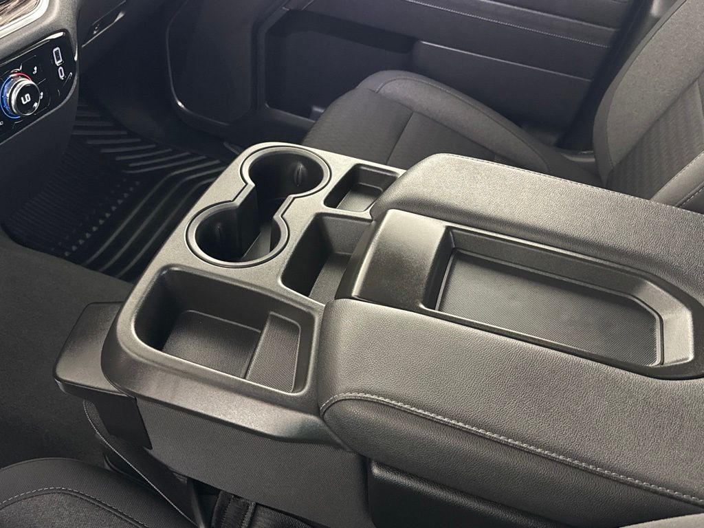 2023 GMC Sierra 1500 Elevation - Photo 30