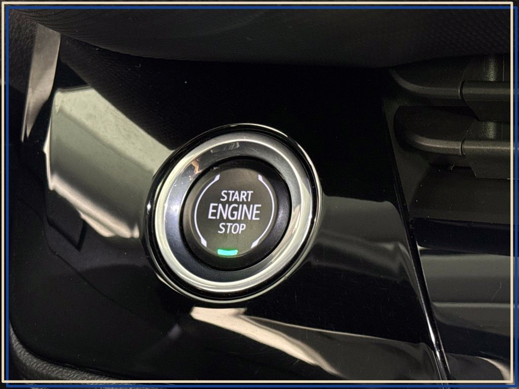 2024 Buick Envision Preferred - Photo 23