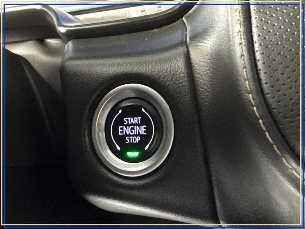 2024 Chevrolet Suburban Premier - Photo 40