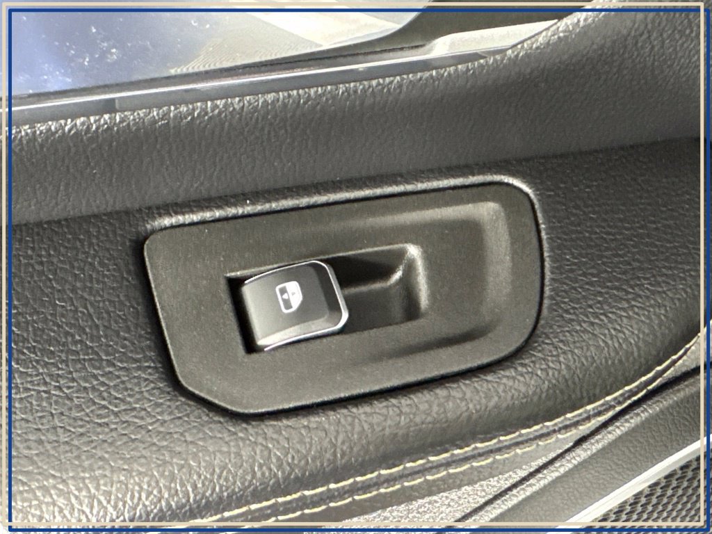 2026 RAM Ram 1500 Pickup Laramie - Photo 40