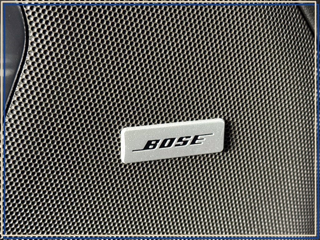 2024 Chevrolet Suburban Premier - Photo 44