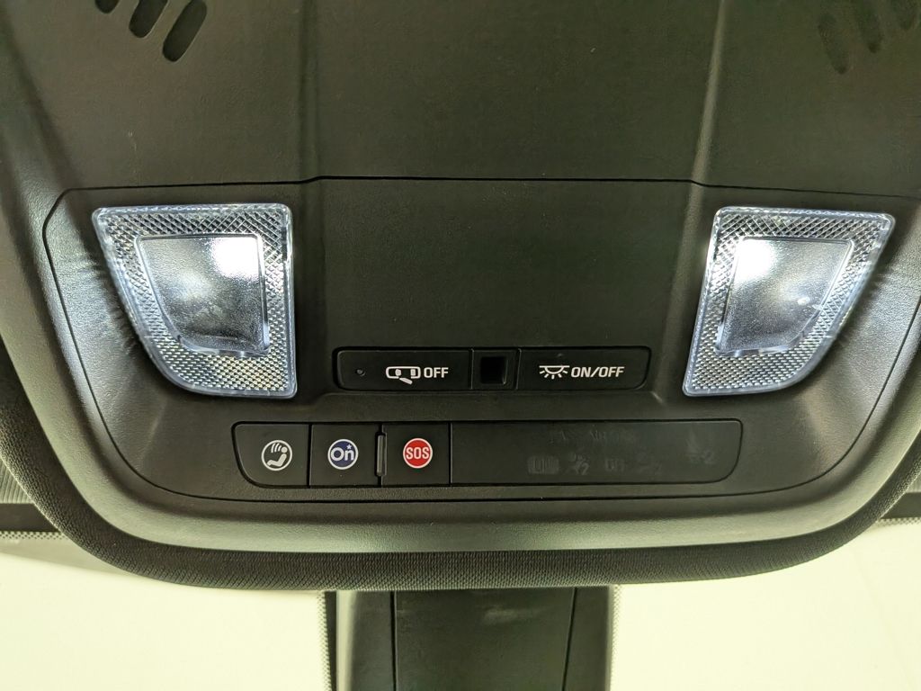 View 29