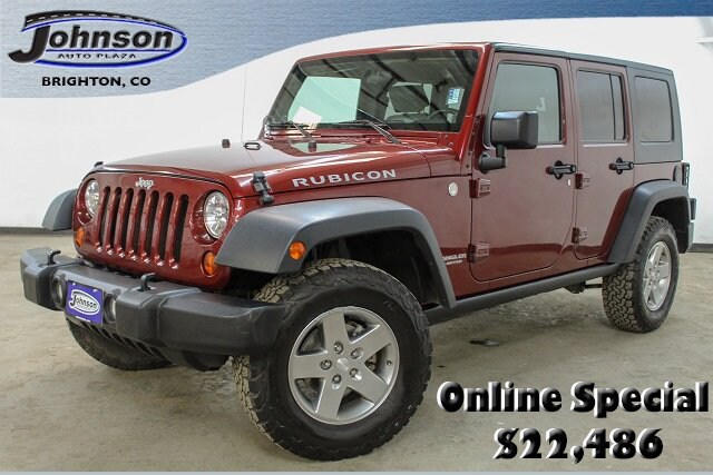Johnson Auto Plaza Brighton Co >> Specials | Johnson Auto Plaza Johnson Auto Plaza Brighton Co >> Specials | Johnson Auto Plaza