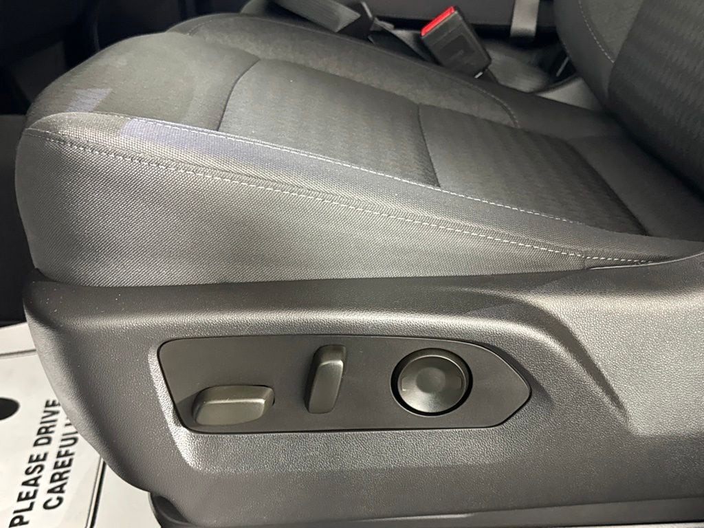 2023 GMC Sierra 1500 Elevation - Photo 32