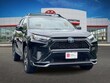 Toyota RAV4 Prime