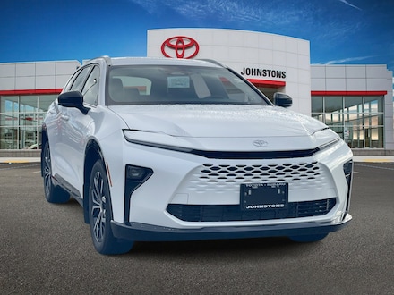 2026 Toyota Tacoma i-FORCE MAX TRD Off-Road 4X4 DOUBLE CAB HV