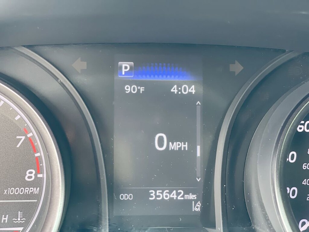 Certified 2024 Toyota Tacoma i-FORCE MAX TRD Sport Truck Double Cab