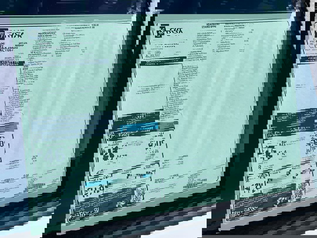 2026 Toyota Camry photo 3