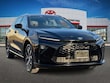 Toyota Crown Signia