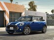 MINI Convertible