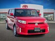  Scion xB