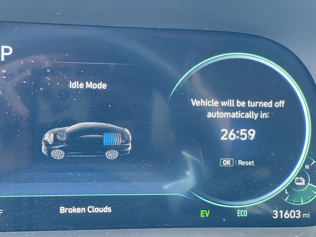 Used 2023 Hyundai Sonata Hybrid Limited Sedan