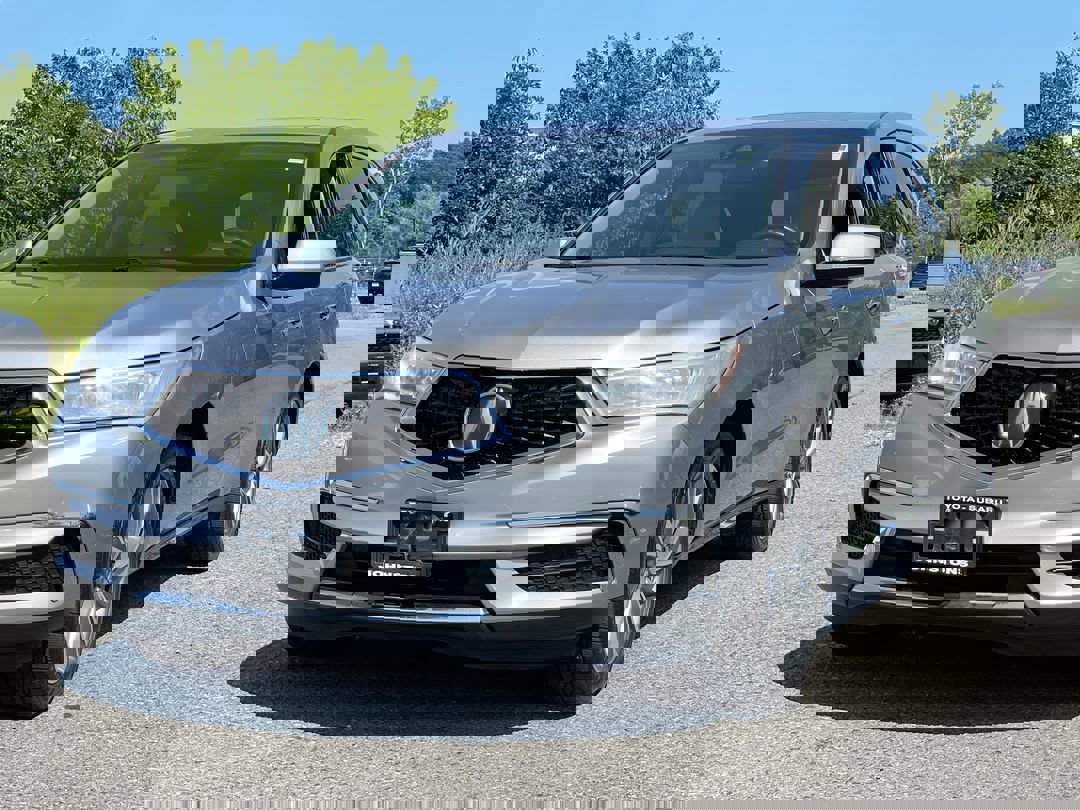 5J8YD4H51HL006108