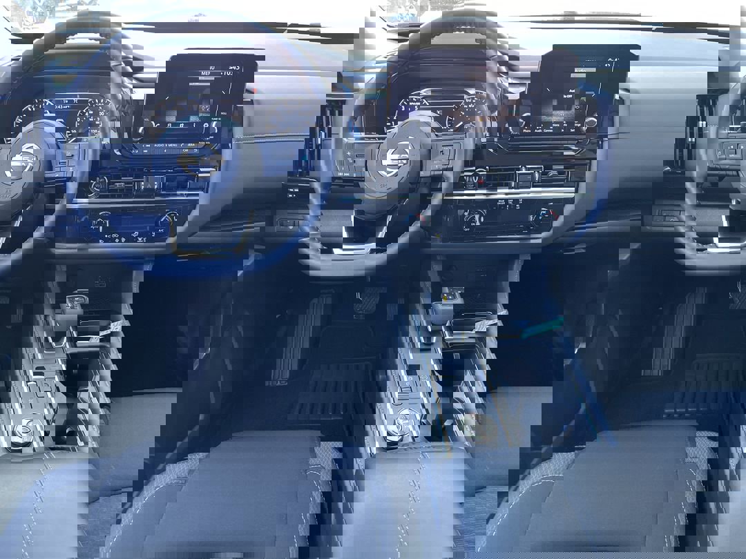 View 9