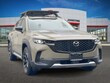  Mazda CX-50