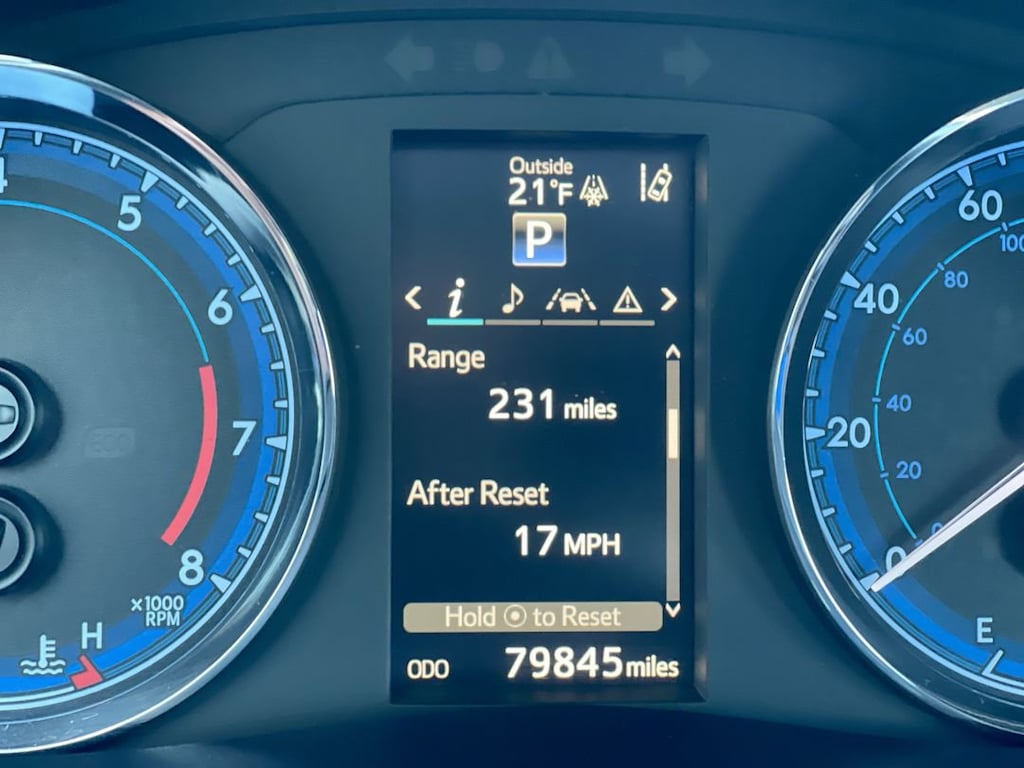 Certified 2017 Toyota Corolla SE Sedan