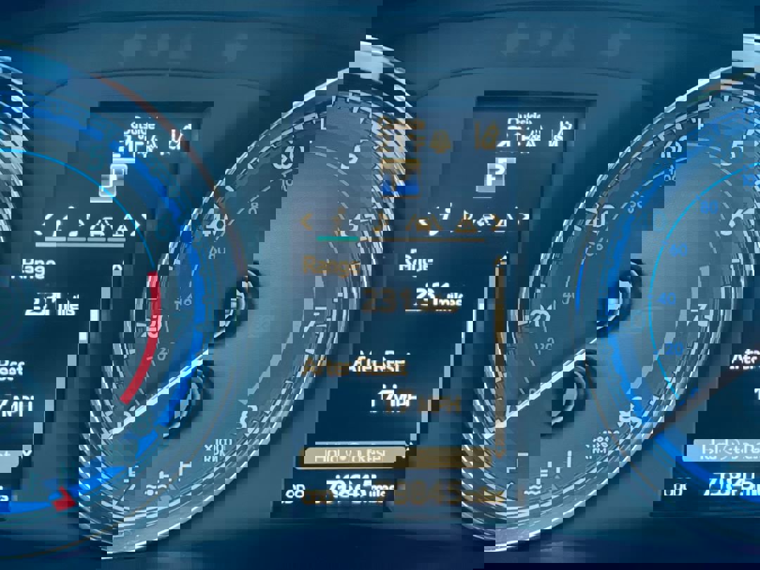 2017 Toyota Corolla XLE XSE Special Edition photo 2