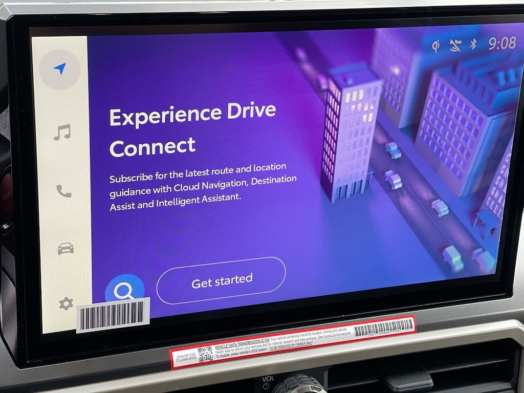 New 2025 Toyota Tacoma i-FORCE MAX TRD Off-Road 4X4 DOUBLE CAB HV