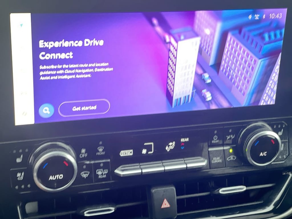 Used 2023 Toyota Highlander Hybrid Limited SUV