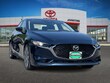 Mazda Mazda3 Sedan