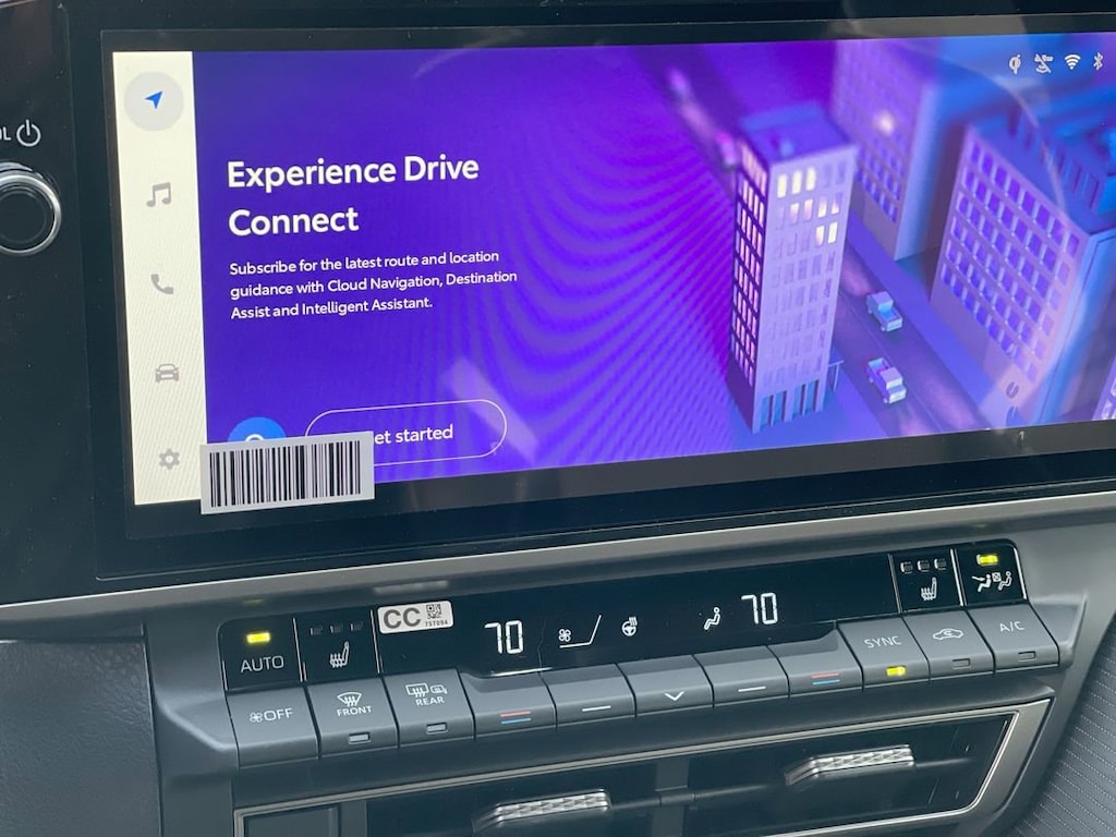 New 2026 Toyota Camry SE AWD SE AWD