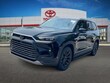  Toyota Grand Highlander