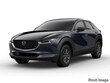 Mazda Mazda CX-30