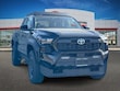 Toyota Tacoma i-FORCE MAX