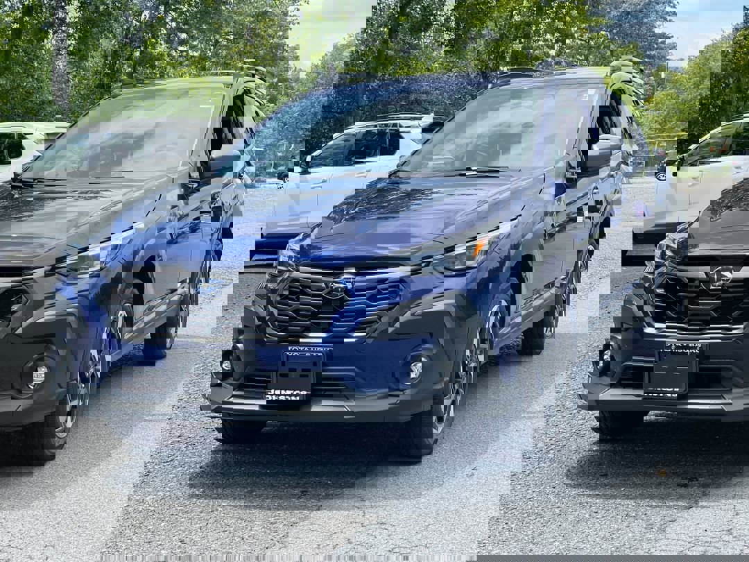 4S4GUHL62R3797585